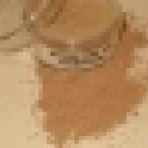 Foundation - Medium Dark Tan - 1 Ounce