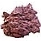 Antique Brick - 1 Ounce