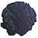 Black - 1 Ounce