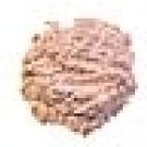 Champagne - 1 Ounce