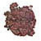 Cocoa - 1 Ounce