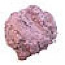 Fuschia - 1 Ounce