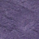 Grape - 1 Ounce