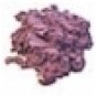 Hibiscus - 1 Ounce