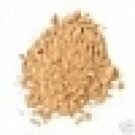 Khaki - 1 Ounce