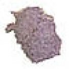 Lavender Shimmer - 1 Ounce