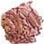 Matte Beige - 1 Ounce