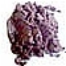 Matte Soft Brown - 1 Ounce