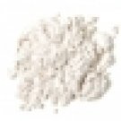Matte White - 1 Ounce