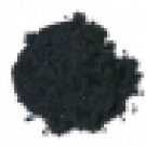Midnight Blue - 1 Ounce