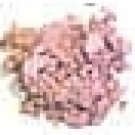 Rose - 1 Ounce
