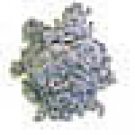 Silver Shimmer - 1 Ounce
