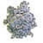 Silver Shimmer - 1 Ounce