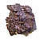 Taupe - 1 Ounce