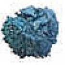 Turquoise - 1 Ounce