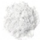 White Sparkle - 1 Ounce