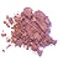Desert Rose - 1 Ounce
