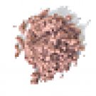 Neutral Pink - 1 Ounce