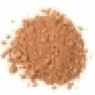 Pale Pink - 1 Ounce