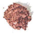 Winter Mauve - 1 Ounce