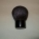 Kabuki Brush