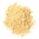 Angel - 1 Ounce