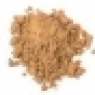 Tawny - 1 Ounce