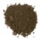 Eggplant Dark - 1 Ounce