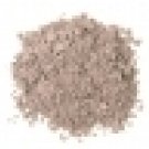 Eggplant Light - 1 Ounce