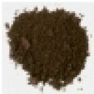 Mocha Dark - 1 Ounce