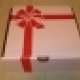 Gift Sets