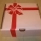 Small Gift Set