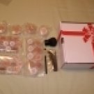 Large Gift Set