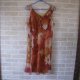 pre-owned womens clothing