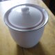 dinnerware