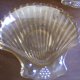 glassware- decor
