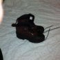 mens itasca winter boots pre-owned size 8 nice