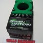 Green Lantern figure limited edition movie ring stand