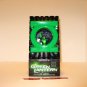 Green Lantern figure limited edition movie ring stand