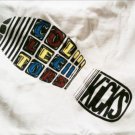 Collector's Kicks Nike Air Max 95 Style Sole Tee Sz M