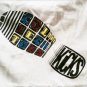 Collector's Kicks Nike Air Max 95 Style Sole Tee Sz M