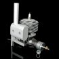 Crrc ProGP26R Gas Engine