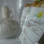 Thai Herbal Compress Ball