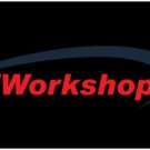 Excelsior College CPNE Workshop Online or On Site