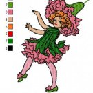 Carnation