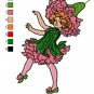 Carnation