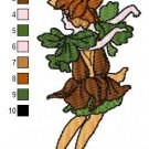 COLUMBINE