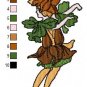 COLUMBINE
