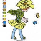 Cowslip