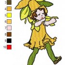 Daffodil